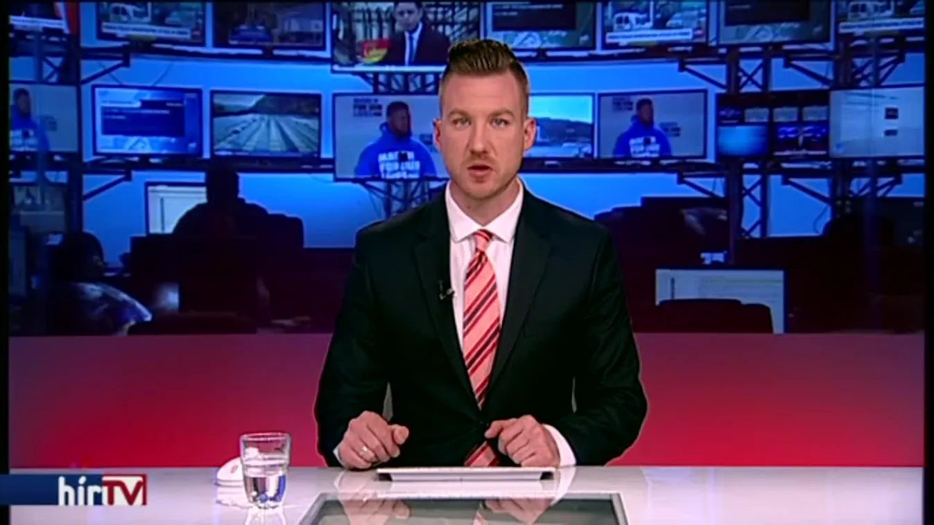 Orbán ördögként festi le az uniót, de a lopott EU-s pénz jól jön a családnak