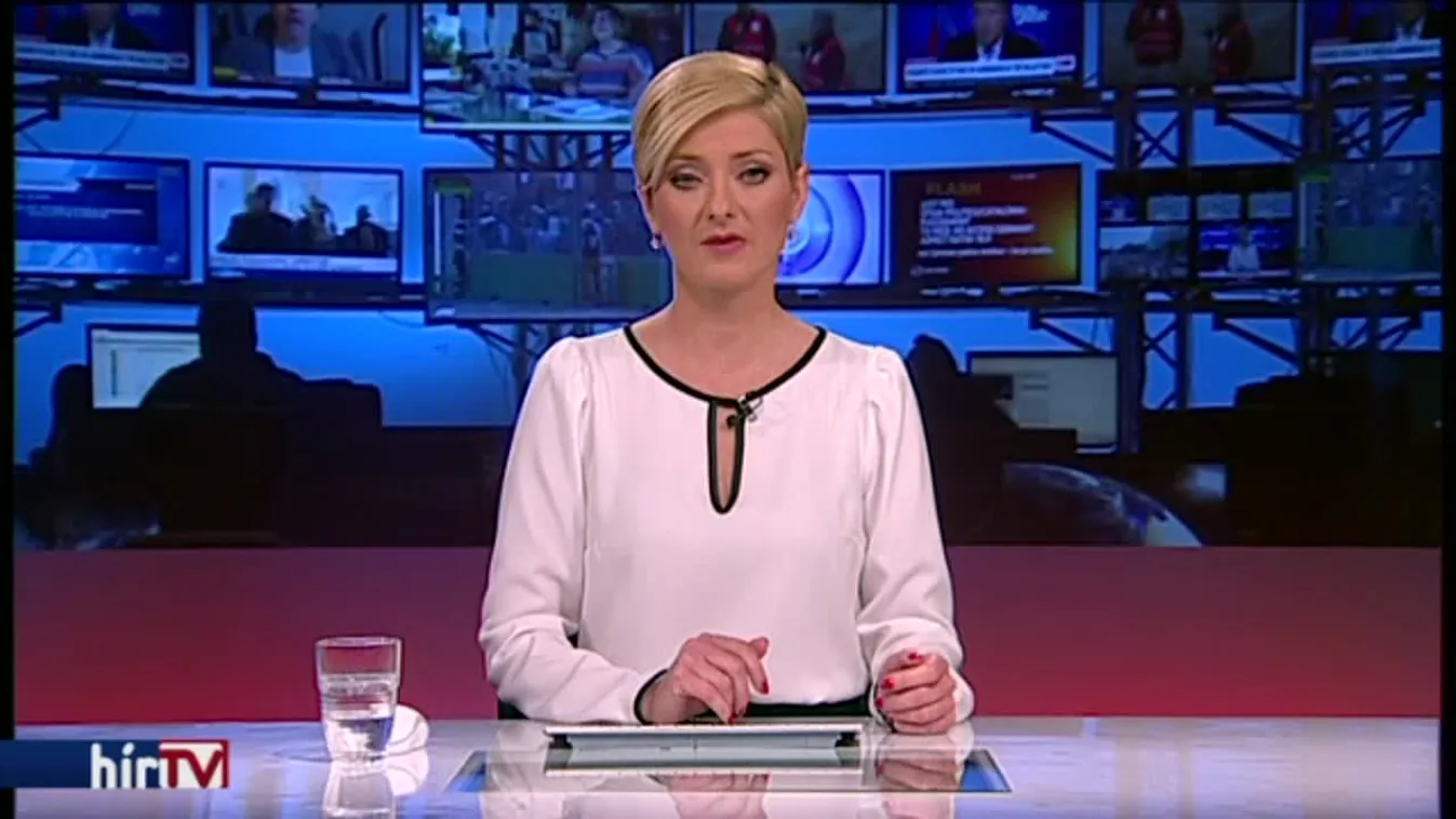 Túl erős a fegyverlobbi, nem szigorítják a törvényt