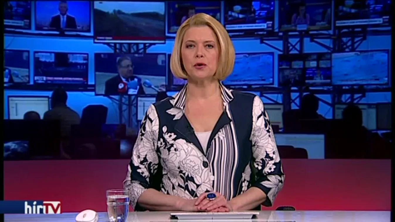 Lázár koszos utcáin élnek a bécsi magyarok is