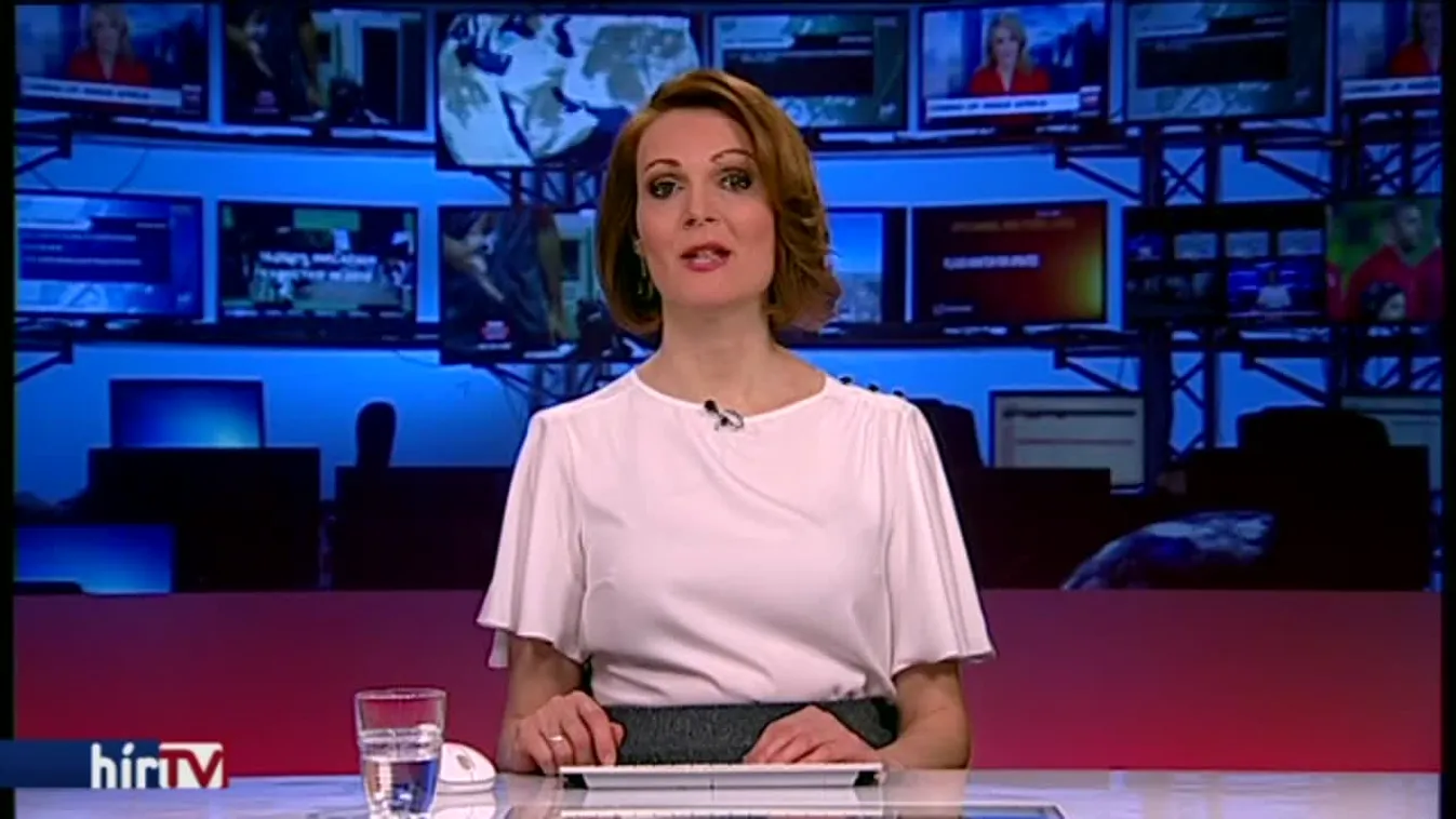 Nem bírt egymással az Újpest és Fradi