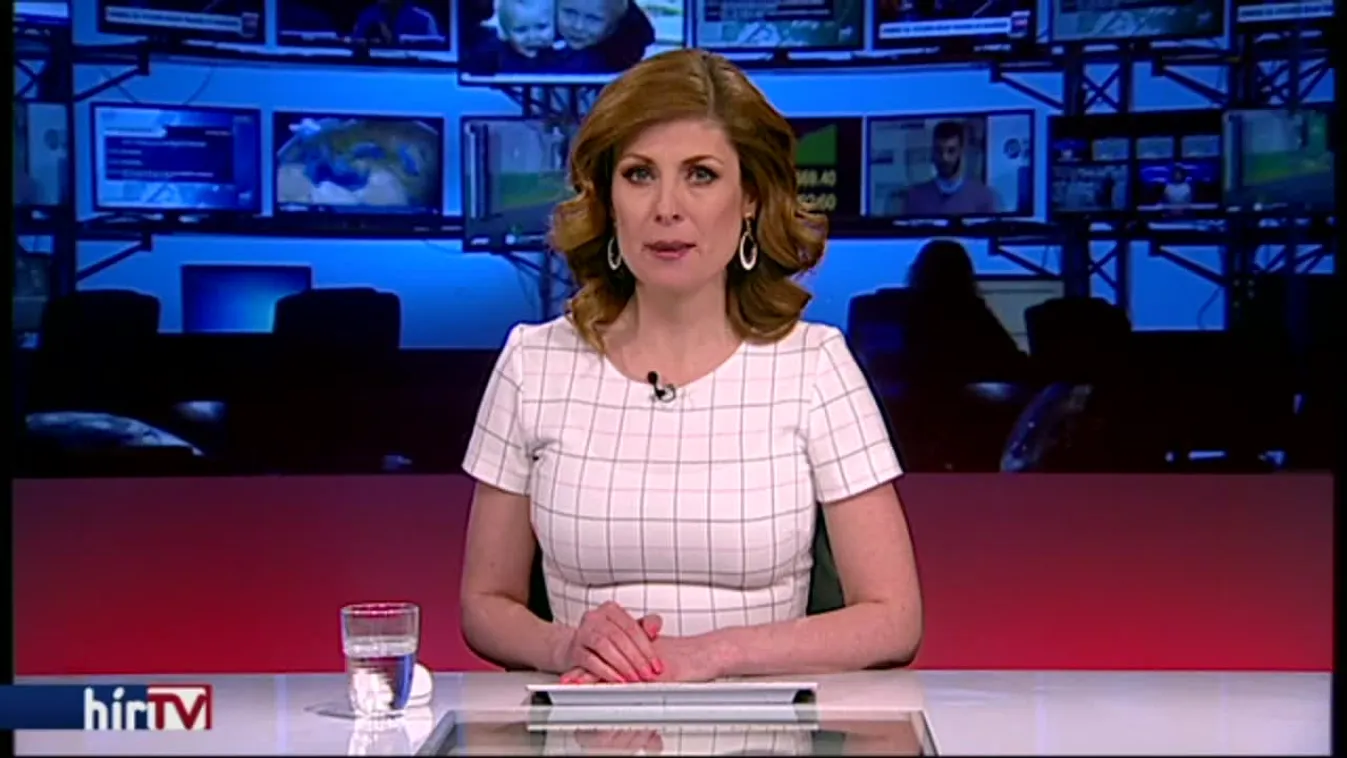 Újranyitná a várpalotai sebészeti és szülészeti osztályt a Jobbik