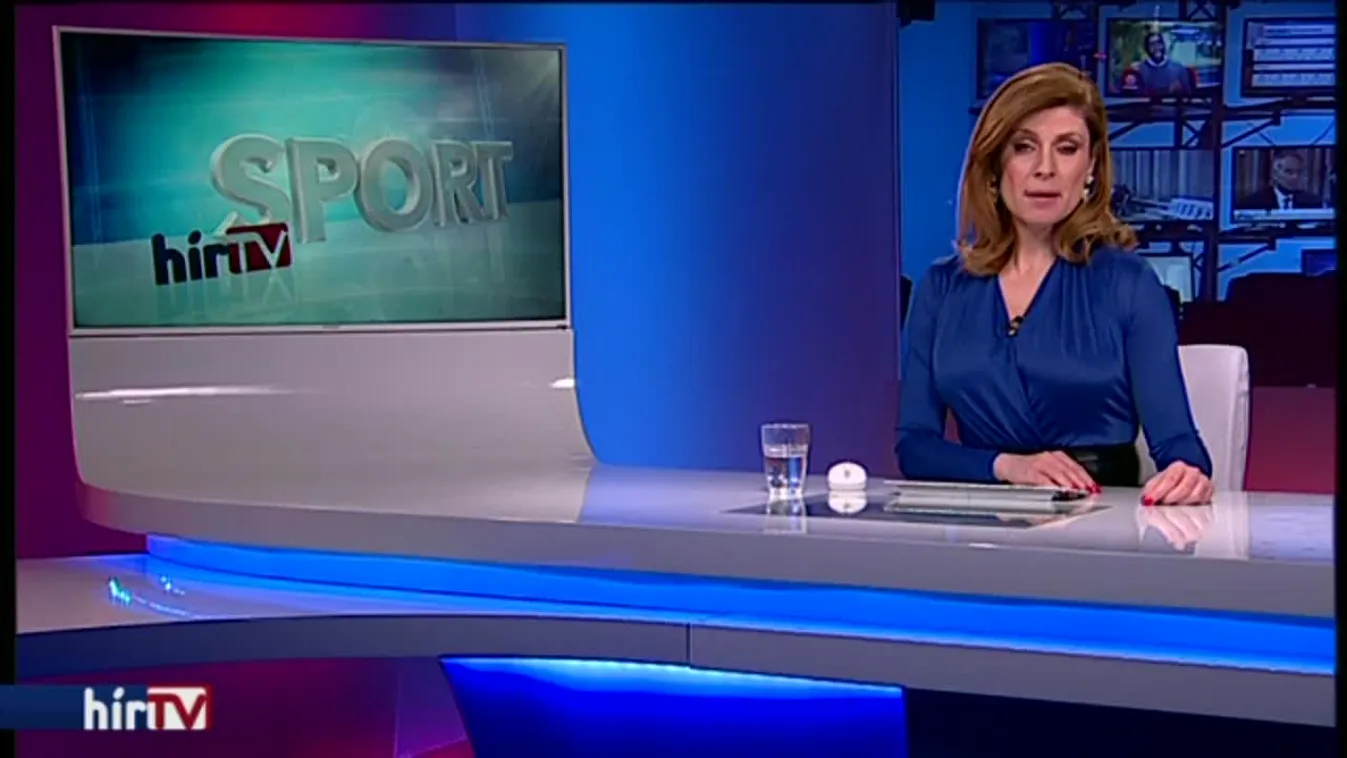 Lőttek Neymar szezonjának, csak a vb-re épül fel