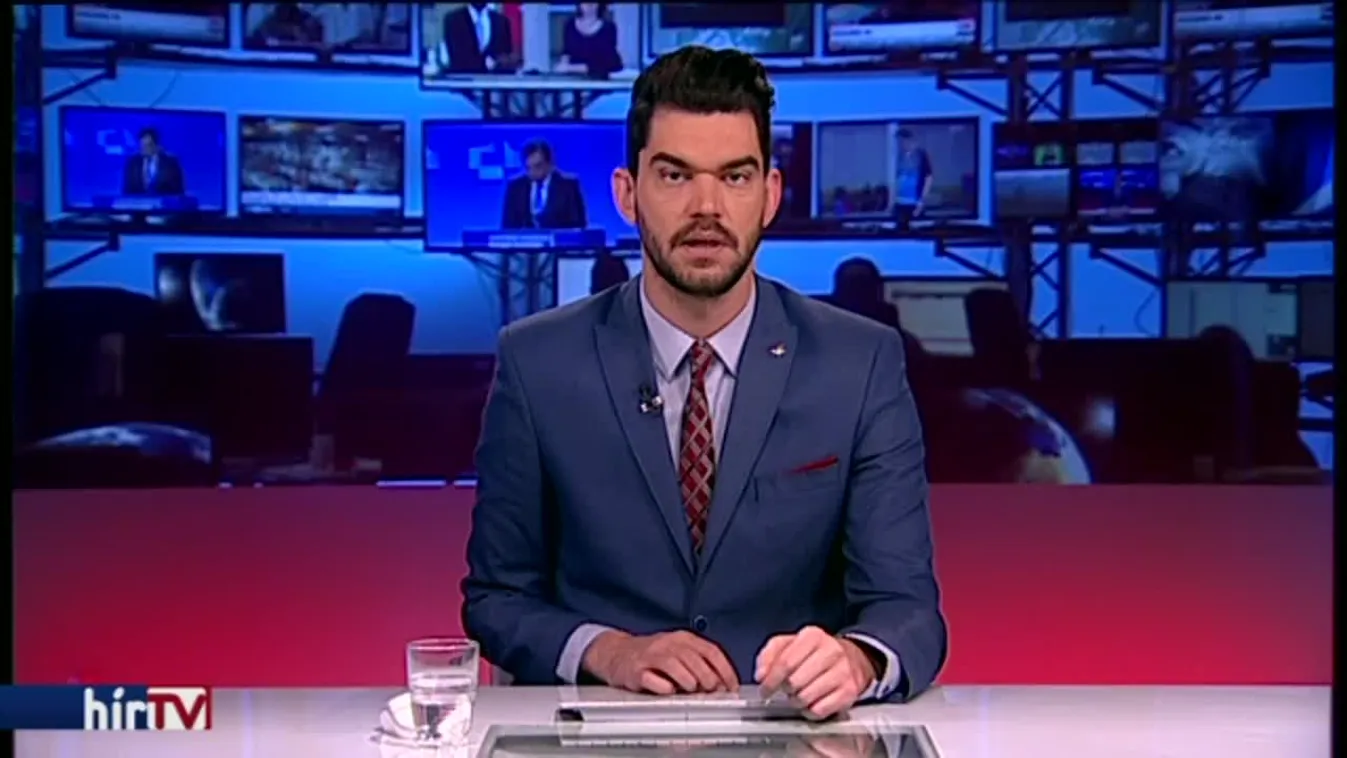 Szabálytalan a földügyi zsebszerződések felbontásáról szóló törvény