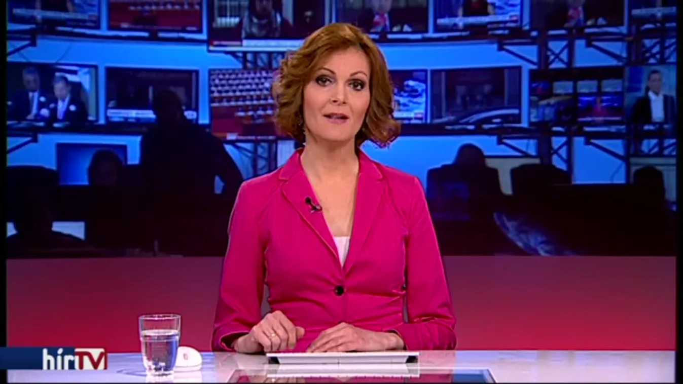 Három helyen is visszalép a Momentum