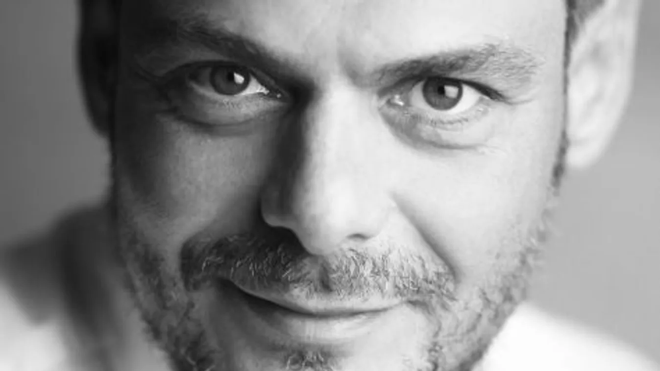 Hülye, vagy a választóit nézi hülyének, aki ilyet állít