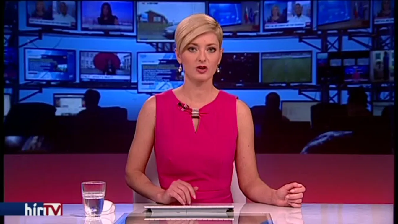 Holokauszttörvény: itt az első sajtóper