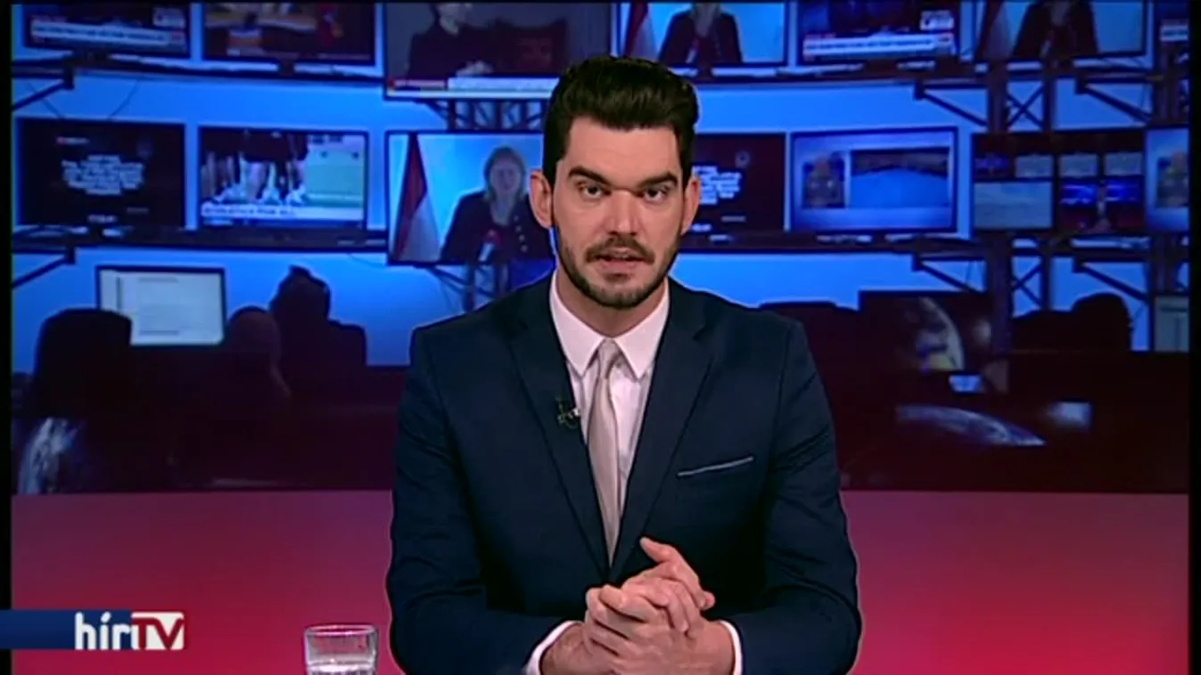 Más következtetést nem tudtak levonni, az oroszokat okolják, akik tagadnak