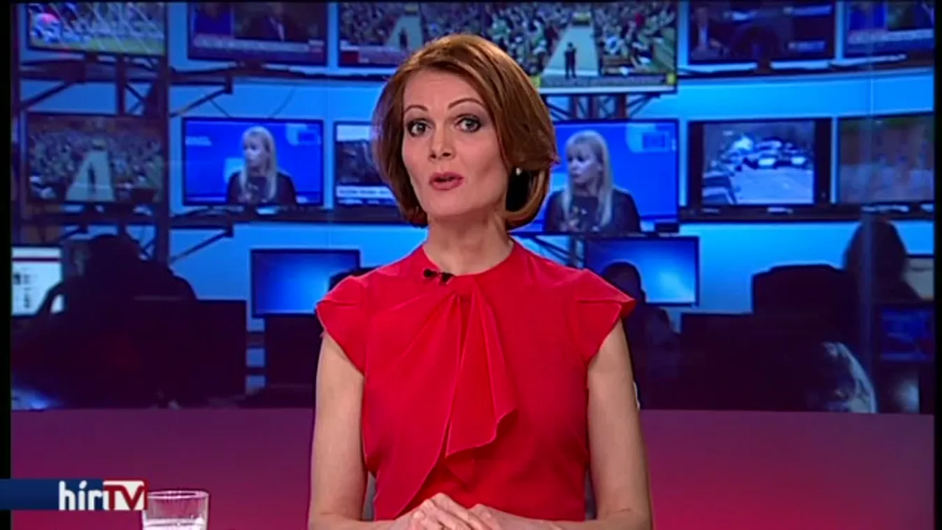 Bayer Zsoltot is vinné vadászni Semjén