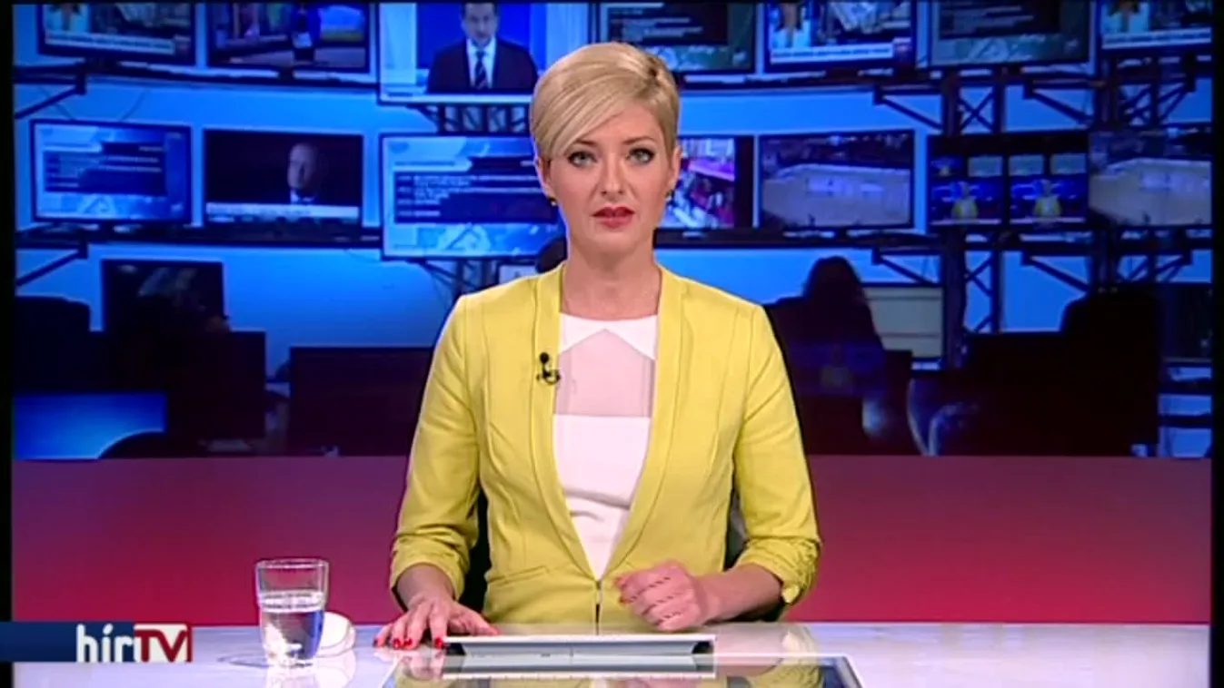 Szita Károly ezúttal nem tagad