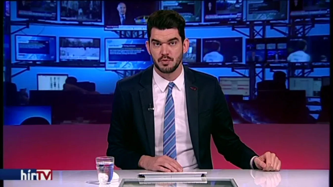 Szilágyi: A miniszterelnöknek tudnia kellett Kósa ügyletéről