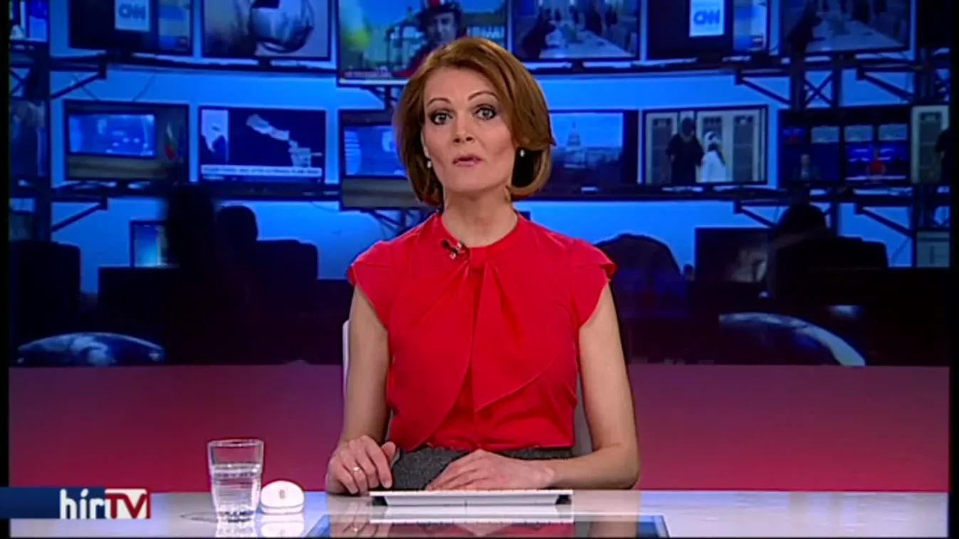 Tuzson sajtópletykának tartja Semjén luxusvadászatát