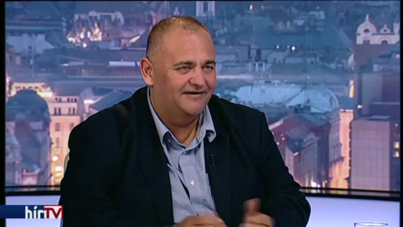 Egyenesen - Kirekesztés