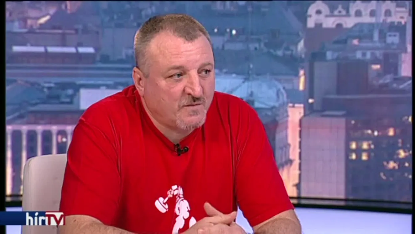 Egyenesen - Bocsánat helyett