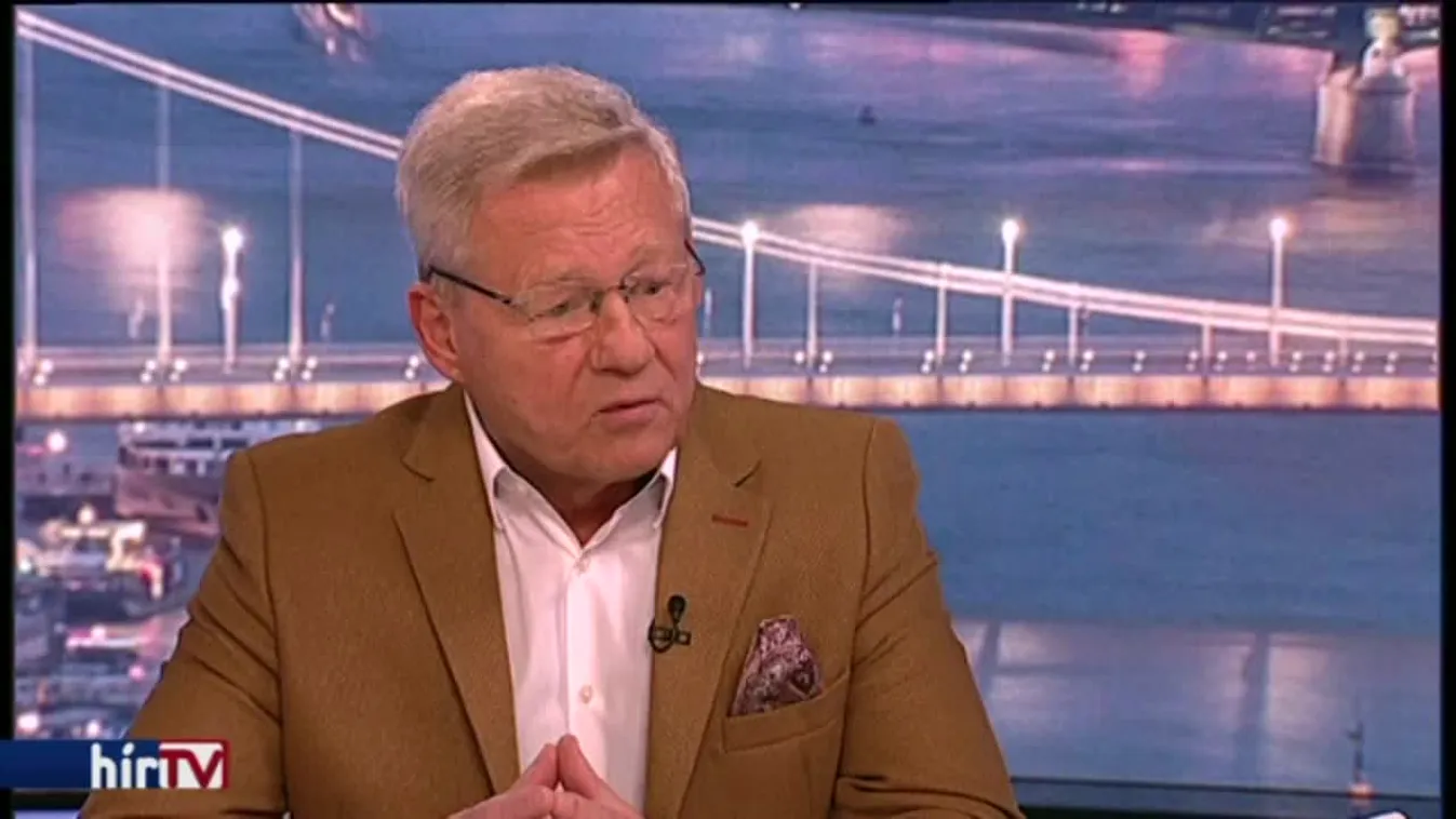 Egyenesen - Vélemény