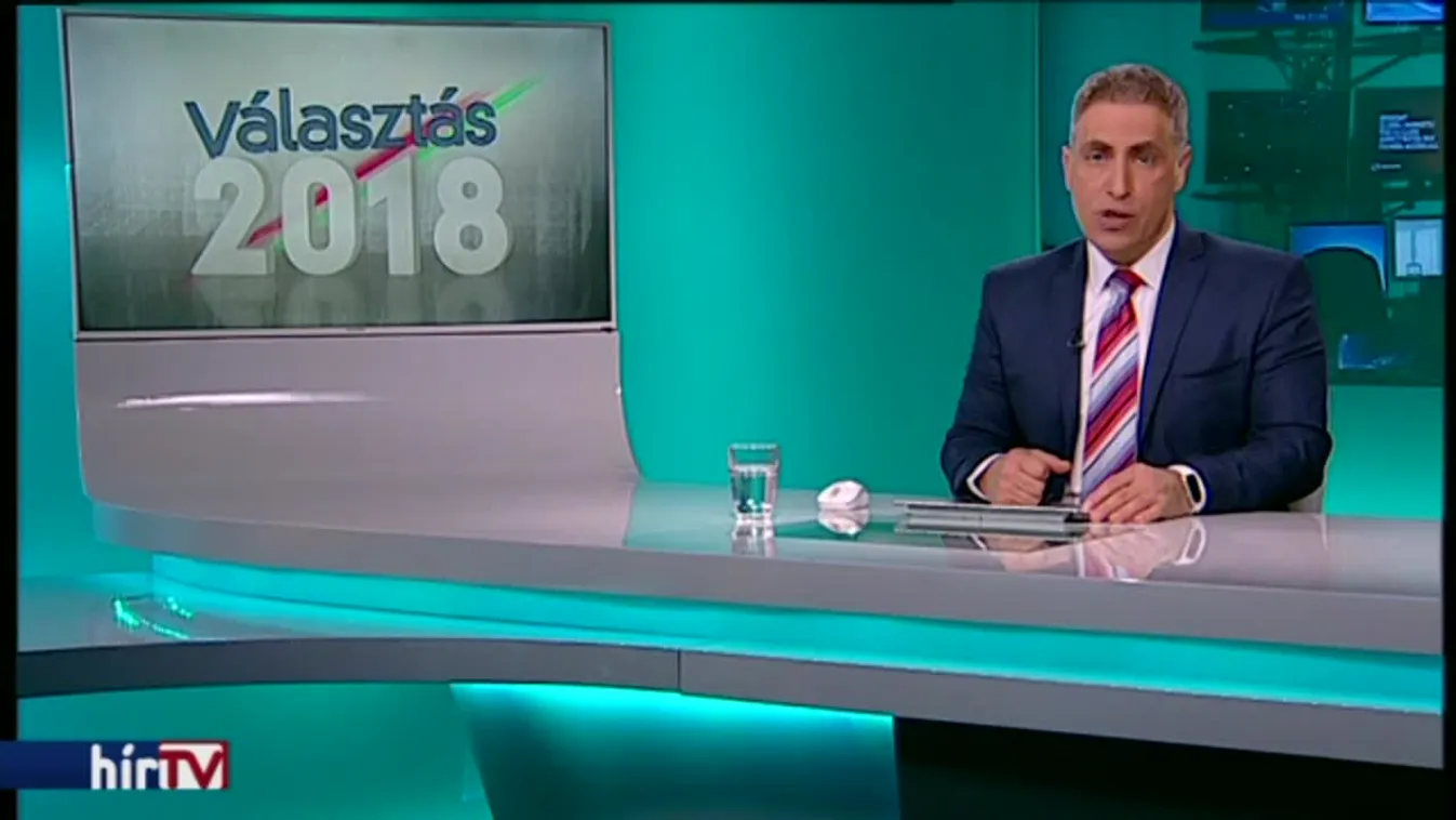 Legyőzheti Nyitrait a Jobbik Egerben