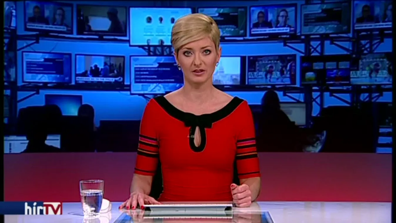 Orosz EU-nagykövet: Brit katonai&nbsp;méreggel akartak végezni Szkripallal