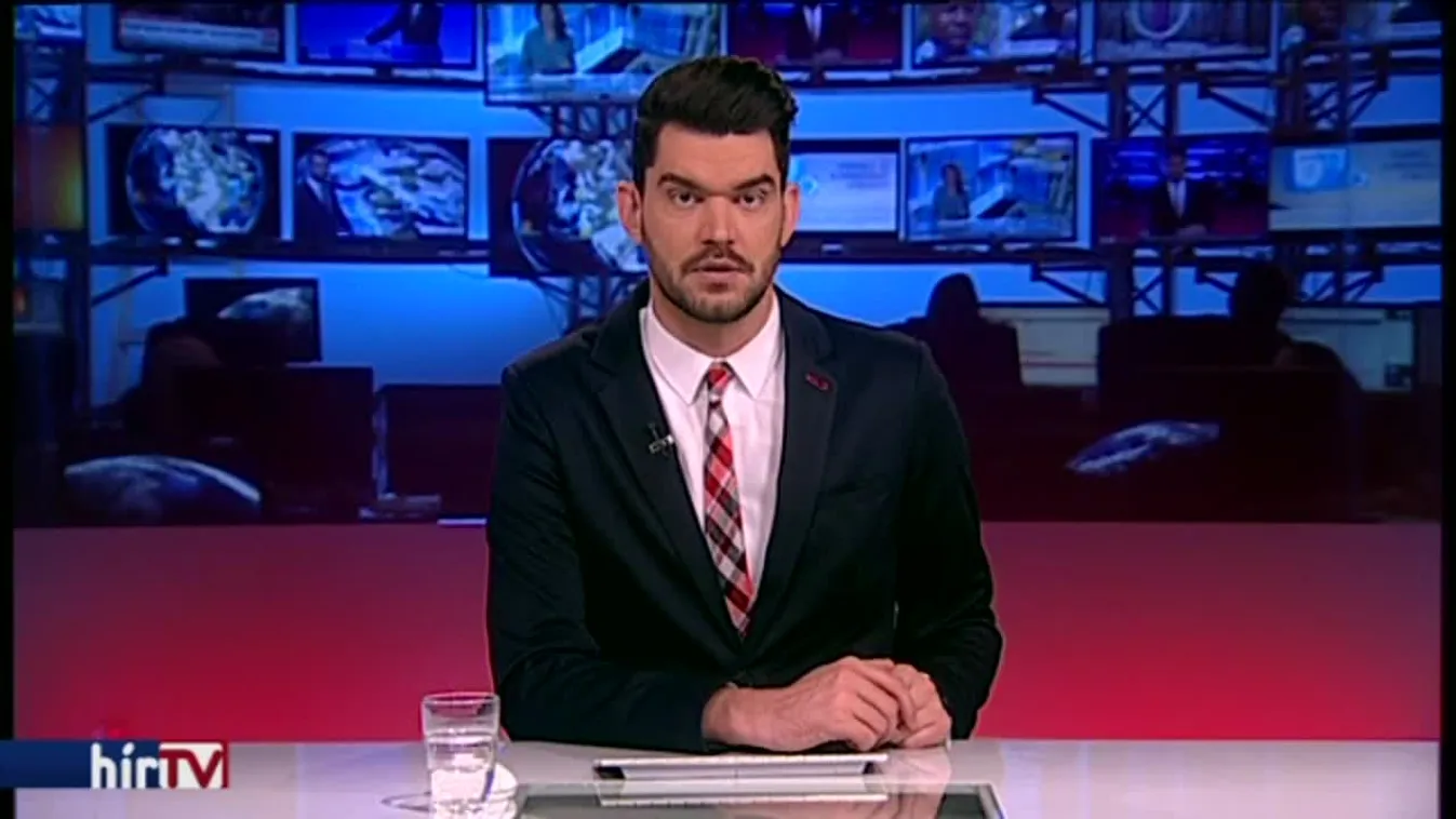 Időskorú nőt ölt meg egy férfi Somoskőújfalun