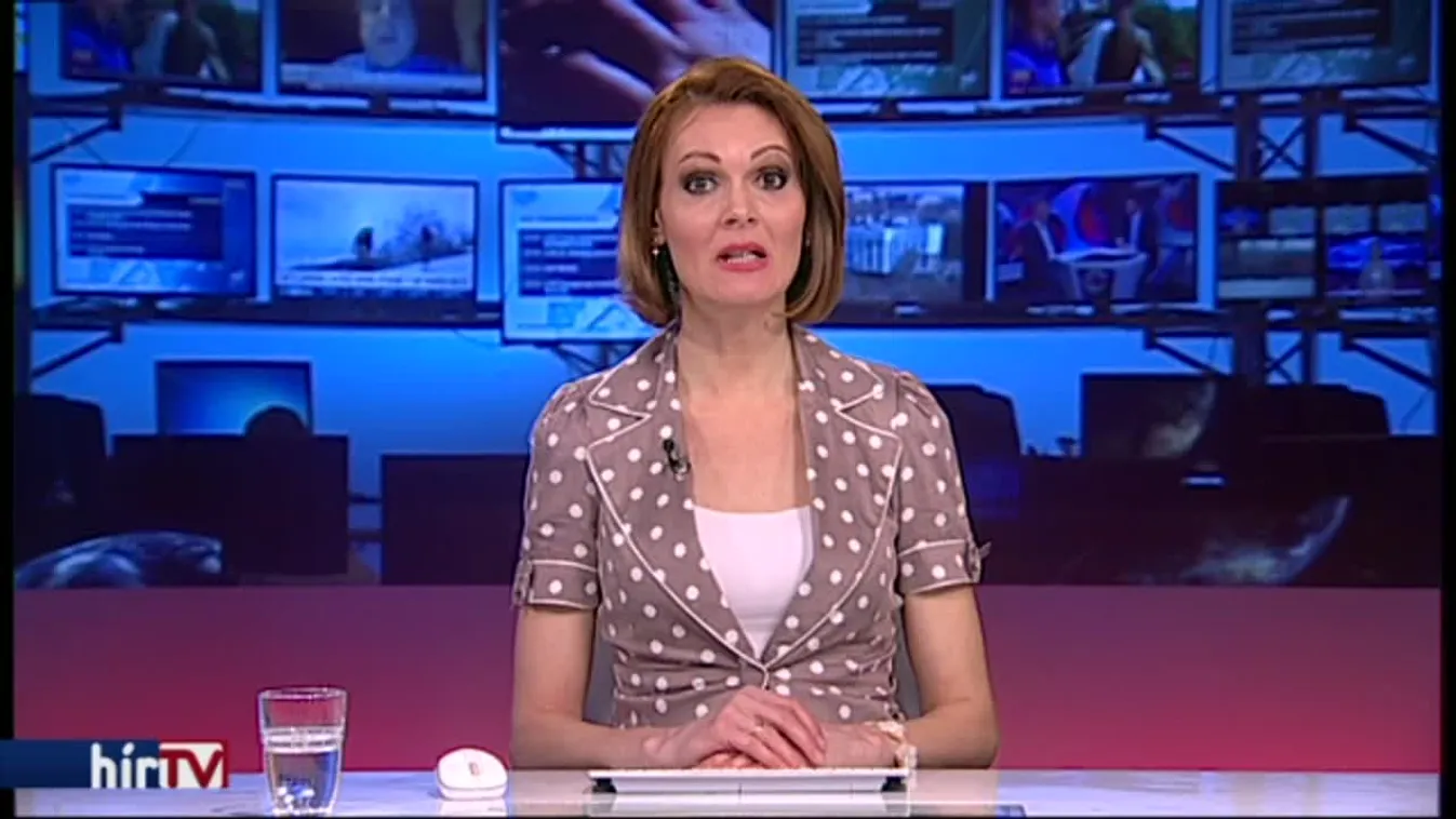 Tiszta és szabályos választásokért tüntettek Moszkvában