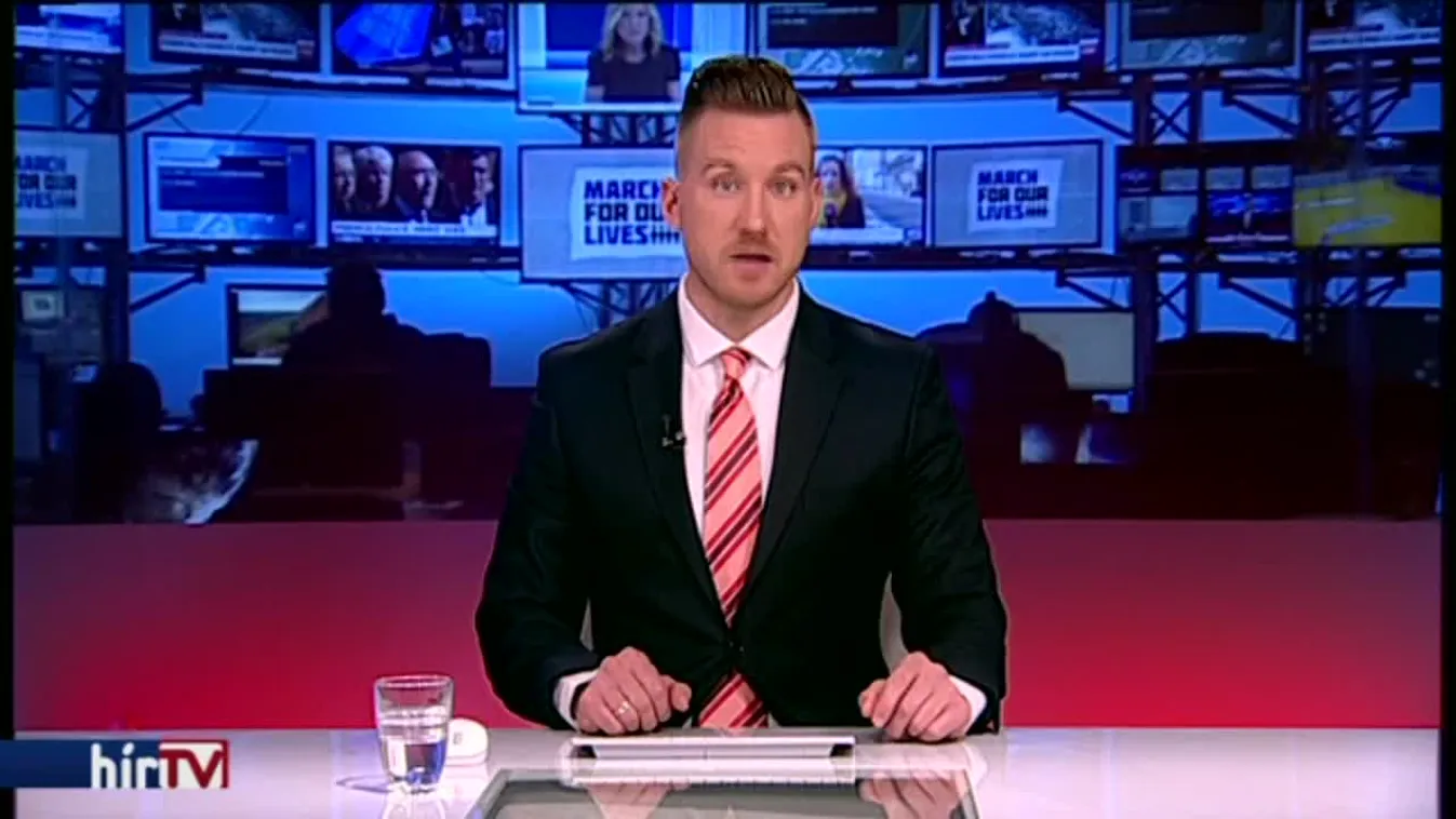 Féláron dolgoztak Semjénéknek, Orbán helyettese szerint minden szabályos