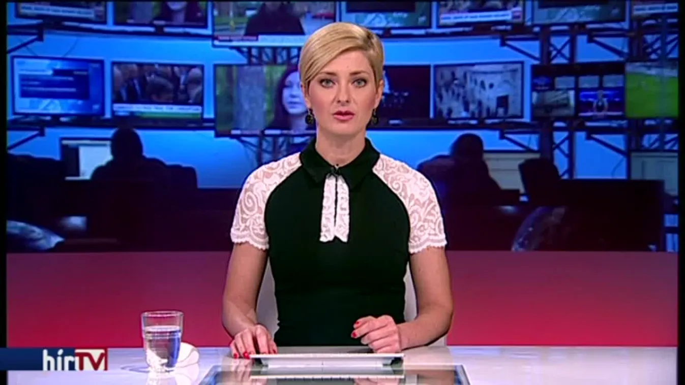 A V4-ek között is hátul kullogunk