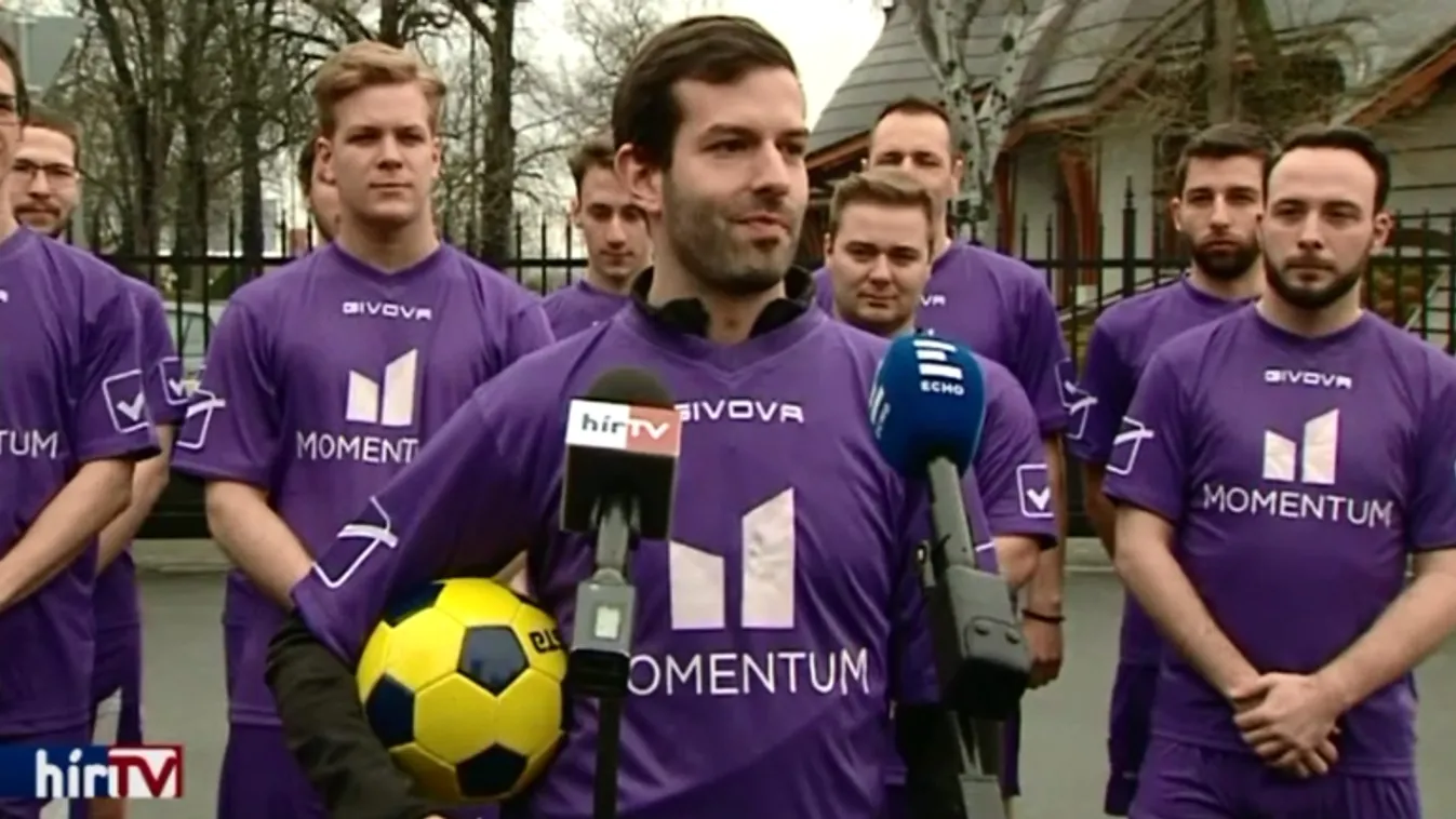 Kihívták Orbánt, a tét: minden stadion mellett egy kórház