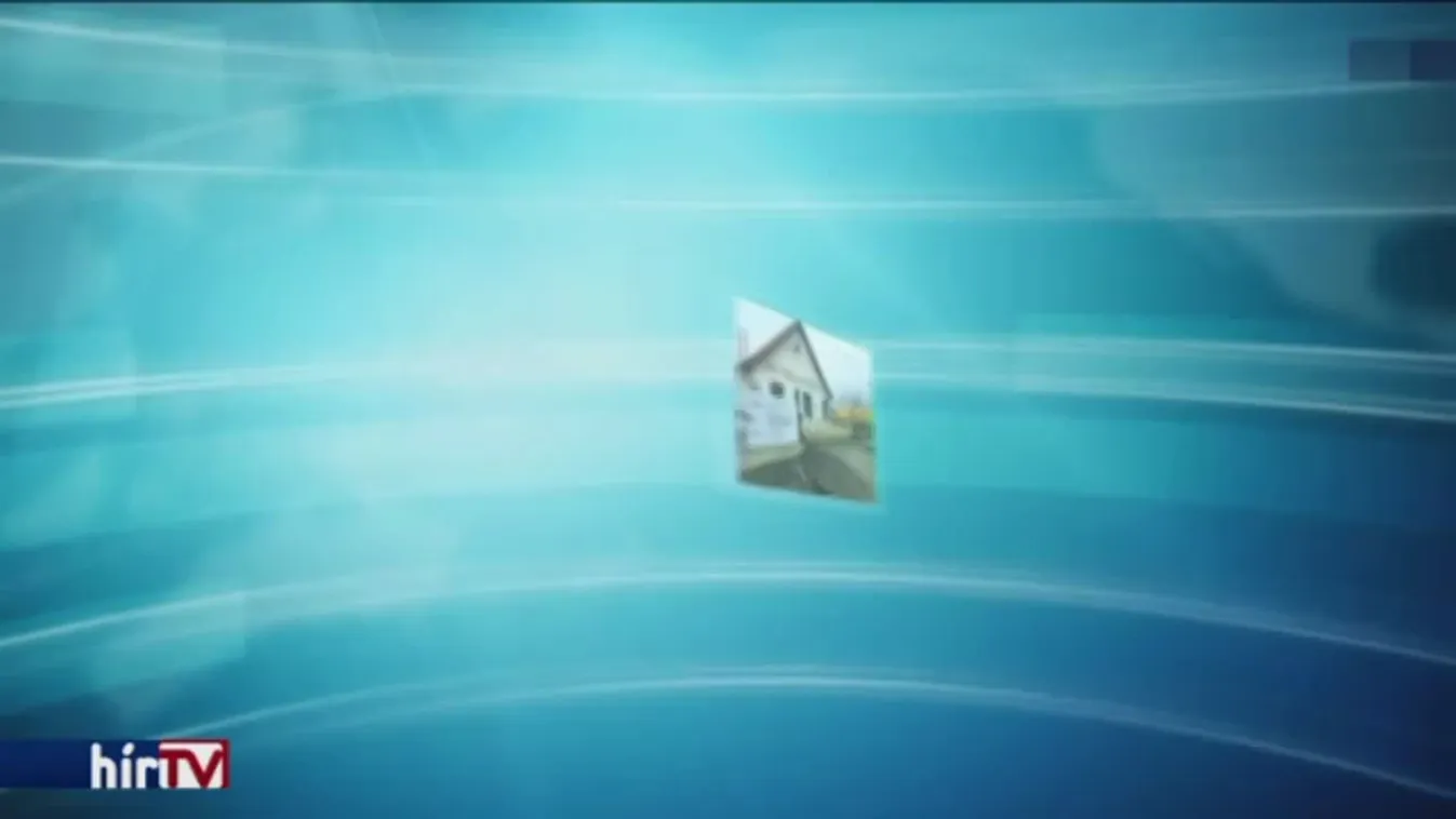 Újabb szállodája és étterme lesz Mészárosnak