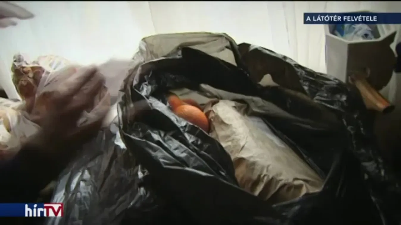 Megdupláznák a 10 éve változatlan családi pótlékot