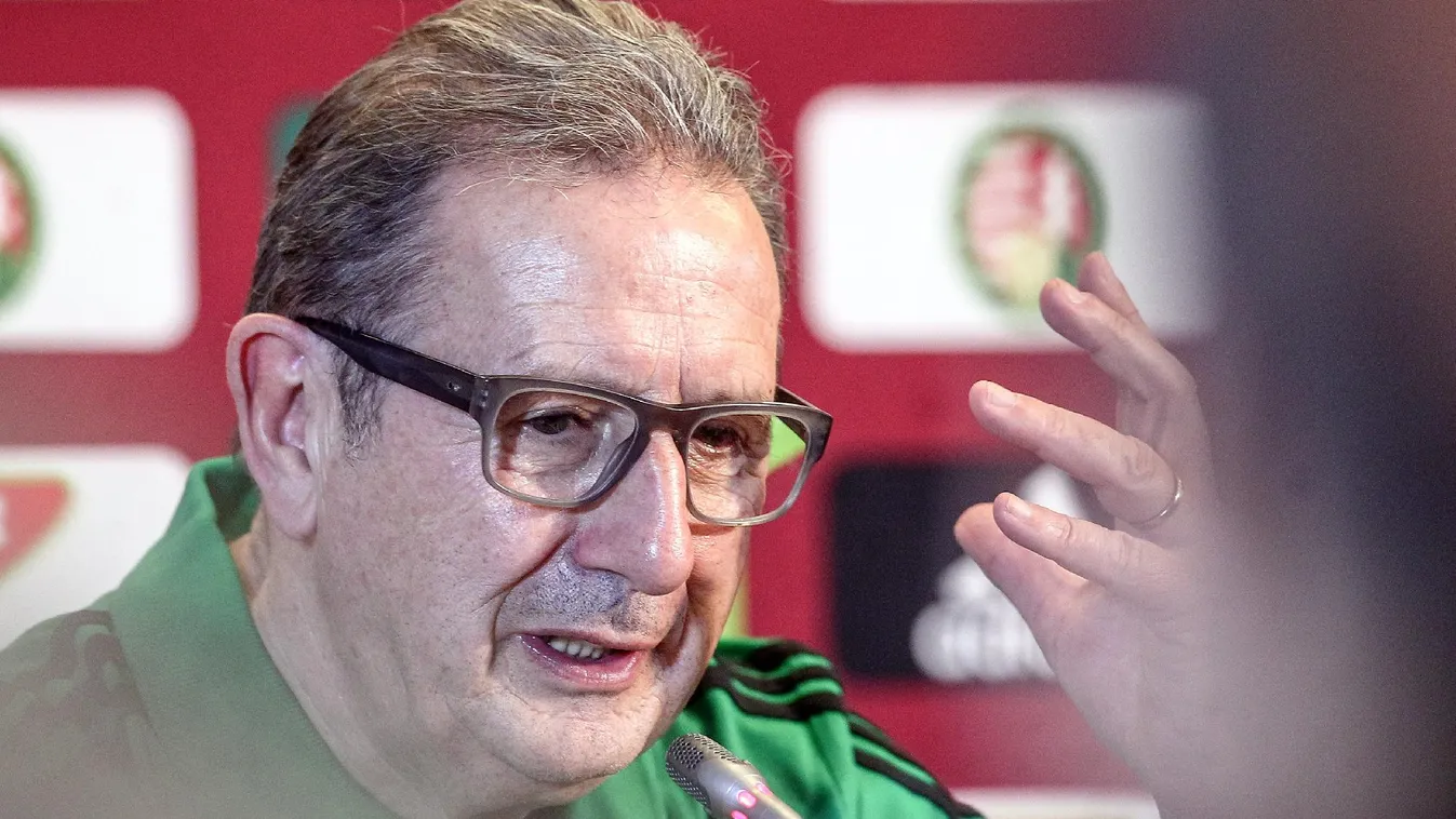 Egy biztos, Gulácsi kezd a kapuban