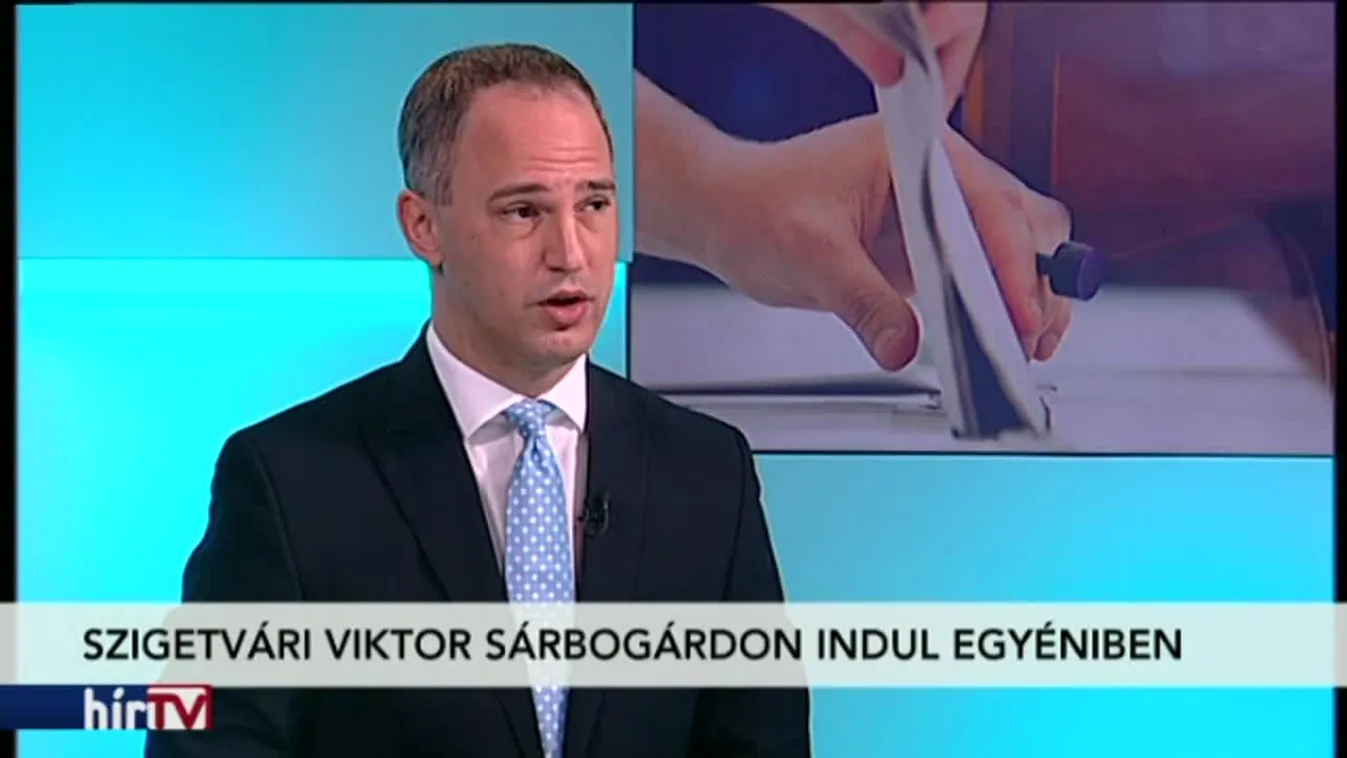 Reggeli járat – Országos listát állított az Együtt is