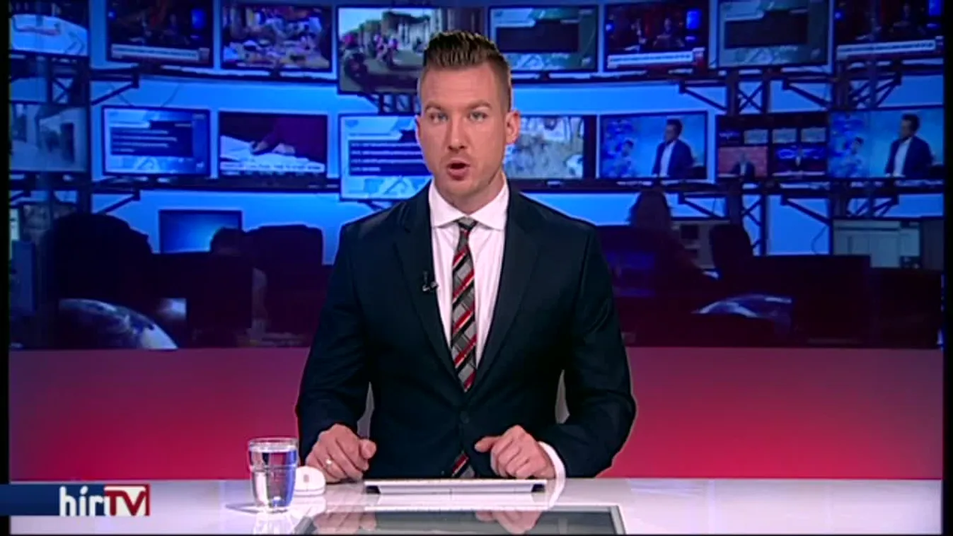 Különadót vetne ki az MSZP–Párbeszéd a kötvénycégekre