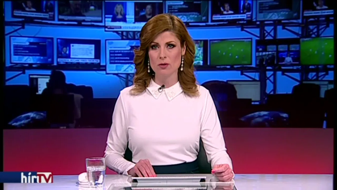 „Nem szó szerint értette a miniszterelnök úr”