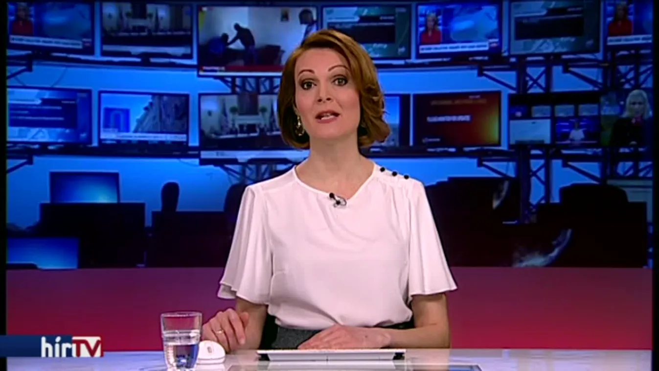 Fiktív számlákkal szerzett pénzből kampányolt volna az ORÖ-elnök