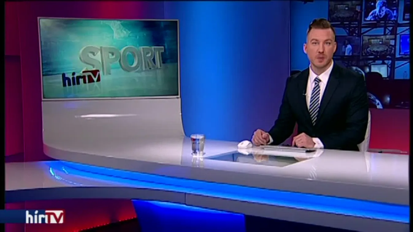 „A Tottenham készen áll, hogy Európa élcsapatai közé emelkedjen”