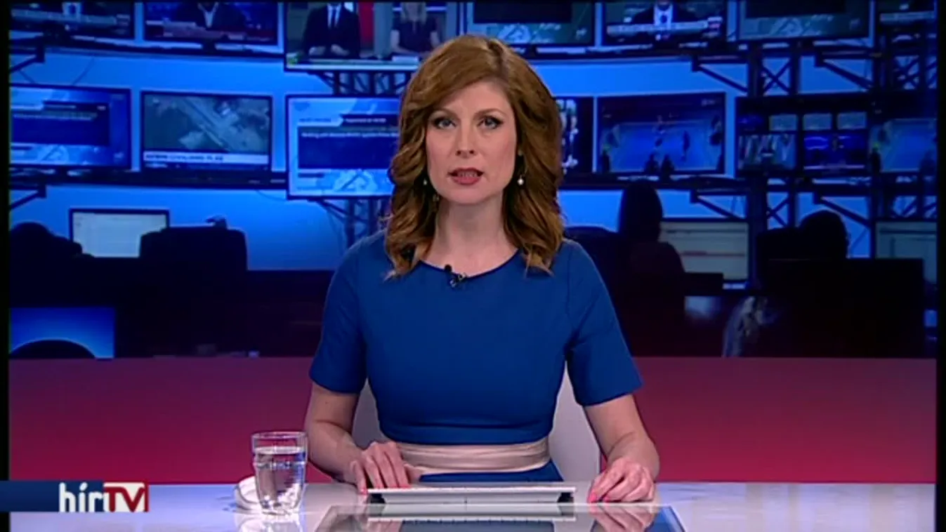 Elítéli a miniszterelnök ünnepi fenyegetését a teljes ellenzék