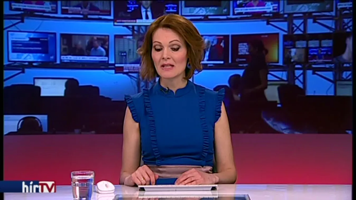 Fideszes haverok zsebében landolt a cigányok felzárkóztatására szánt pénz