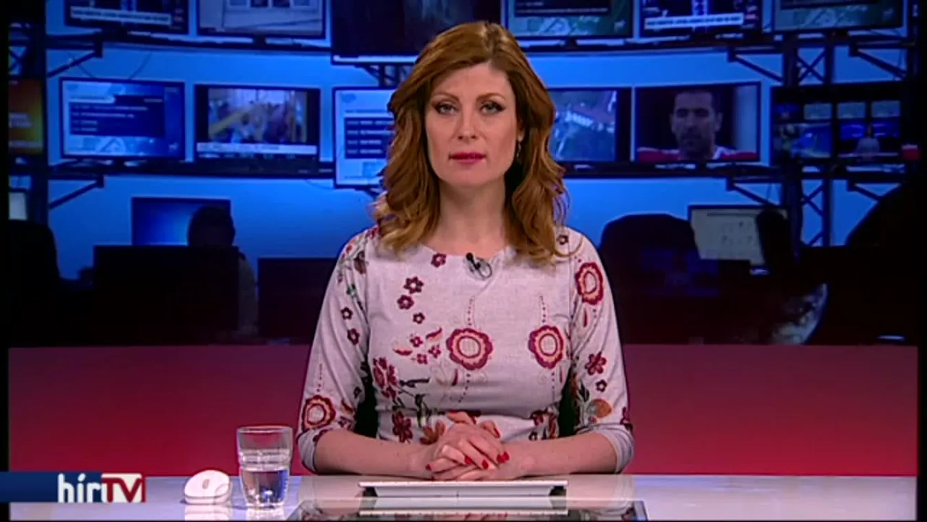 DK feljelentéseket tesz az ajánlóívekkel kapcsolatos csalások miatt