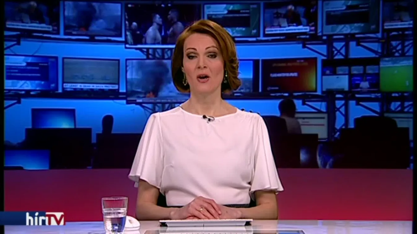 Többen is feljelentik az ORÖ elnökét