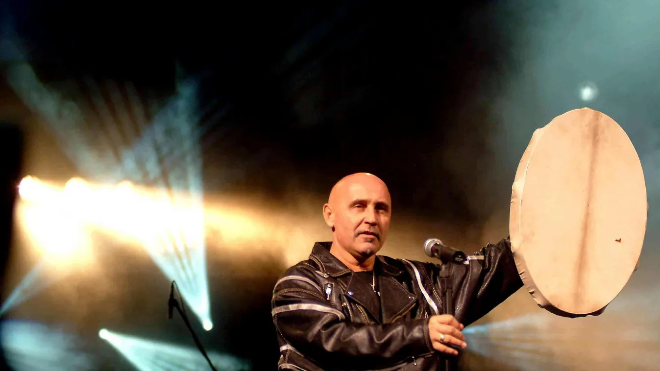 Miniszteri keretéből támogatta az Eddát Balog Zoltán