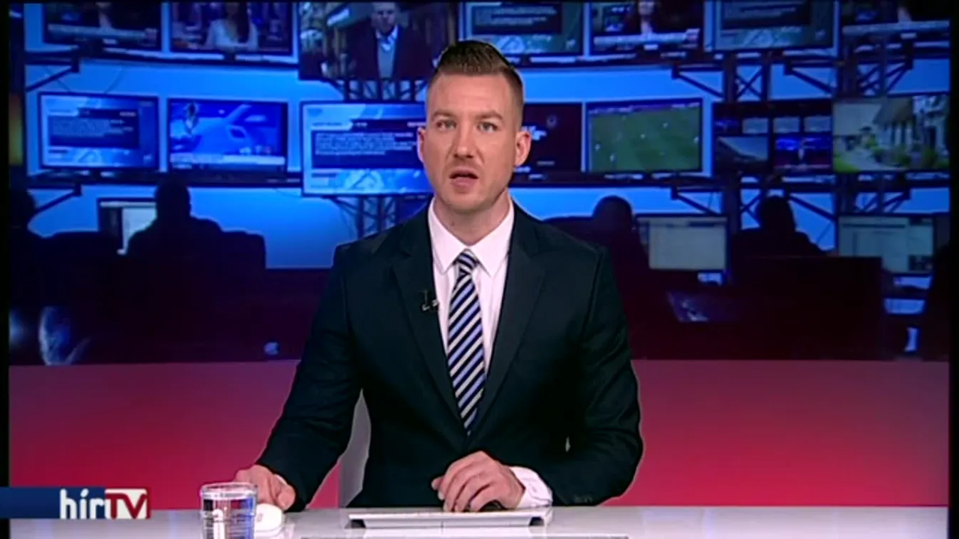 Milliárdok landolhattak fideszes zsebekben a reklámozás helyett