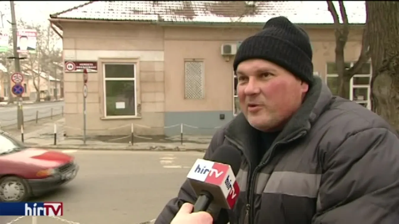 Jász-Nagykun-Szolnok megye 4. számú választókerülete