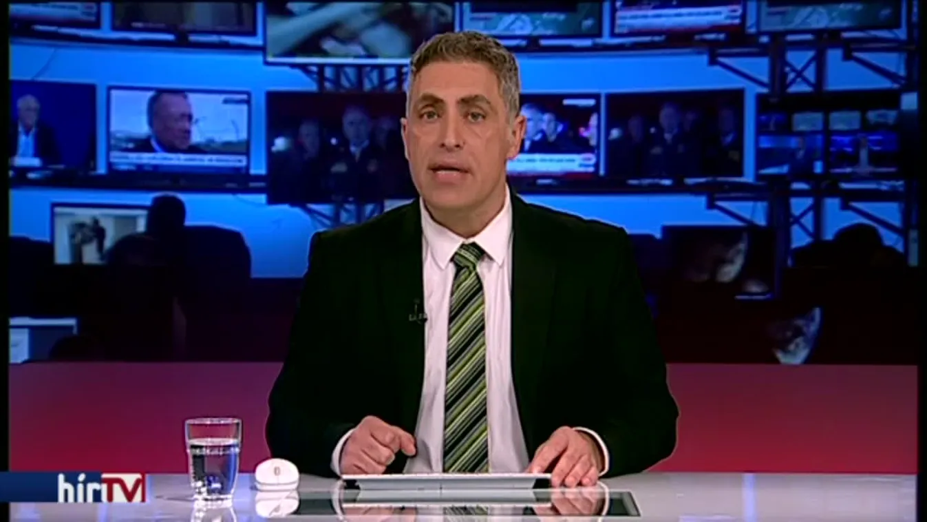 Szigetvári: Előbbre hozhatják a visszalépések határidejét