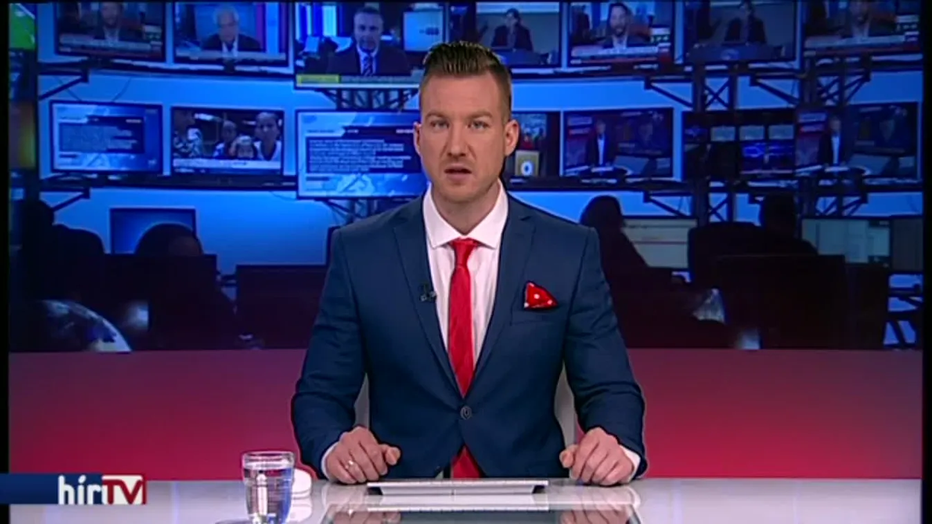 Letették a csepeli birkózóakadémia alapkövét