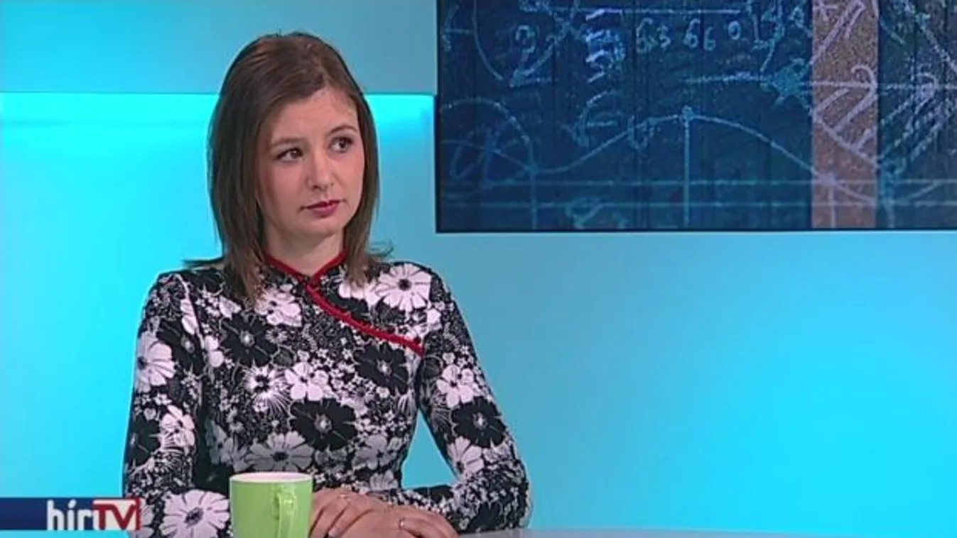 Mire menne az oktatás 1300 milliárd forinttal?