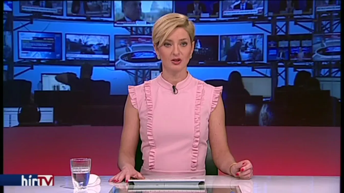 „A többség szerint a Fidesz már rejteni sem akarja a korrupciót”