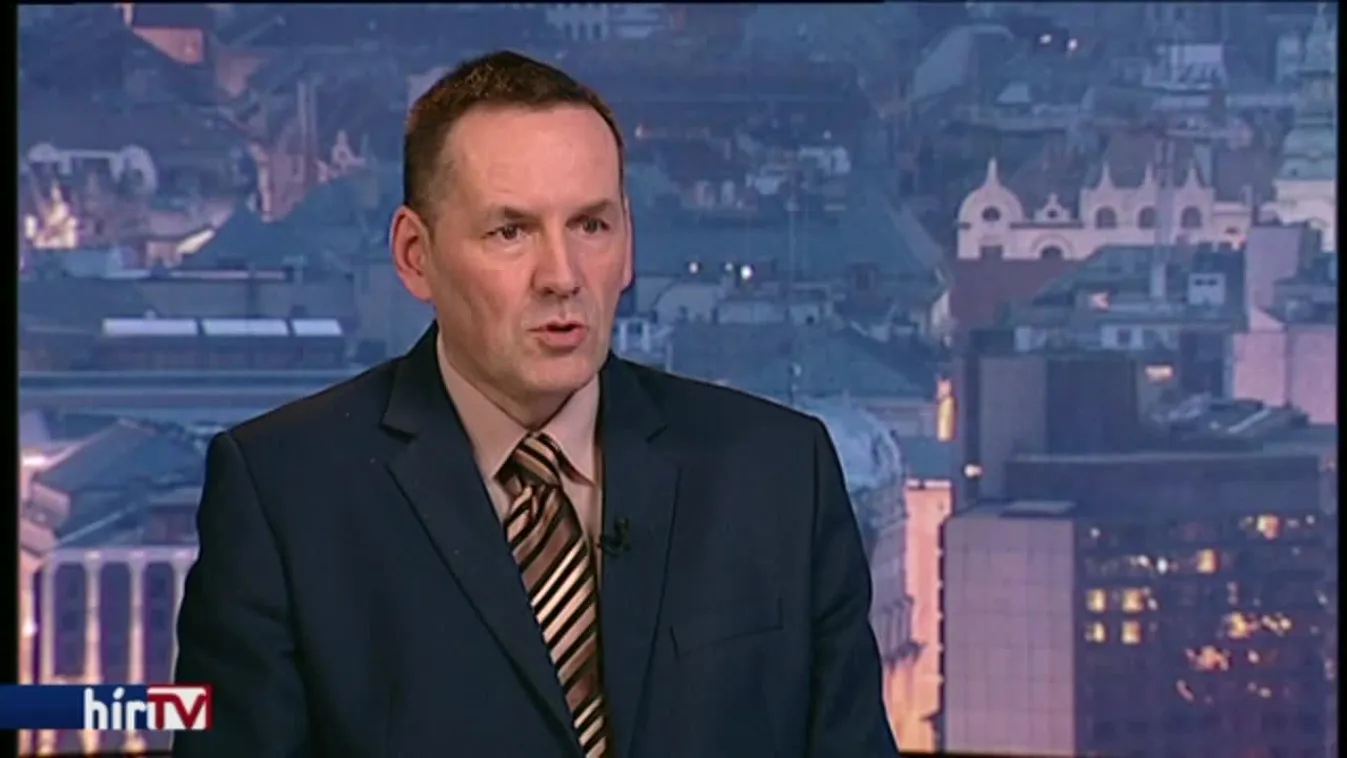 Egyenesen - Jóbarátok