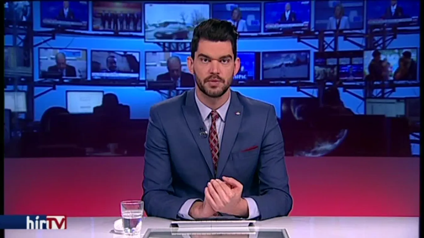 „Tiborcz és Mészáros üzletemberek”