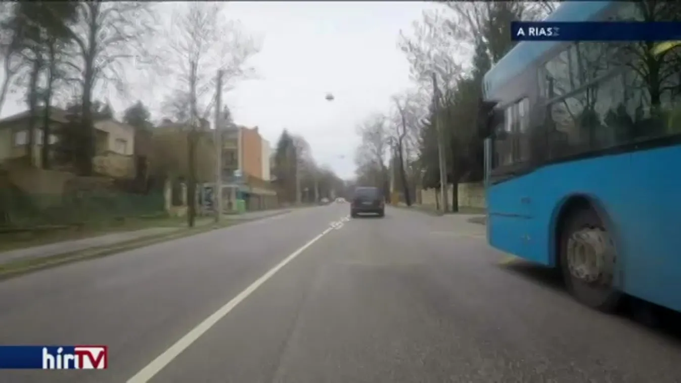 Nagy értékű csalással gyanúsítanak egy ceglédi nőt