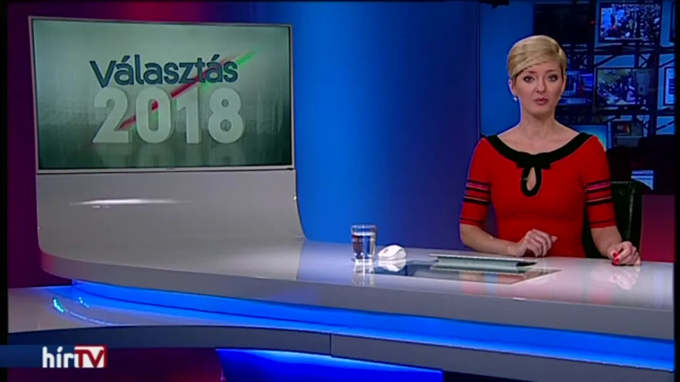 Megirigyelte Lázár bécsi videójának világhírét Deutsch