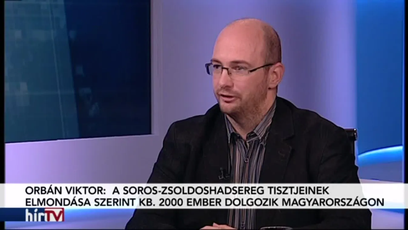 Lapzárta – Nyilvántartás