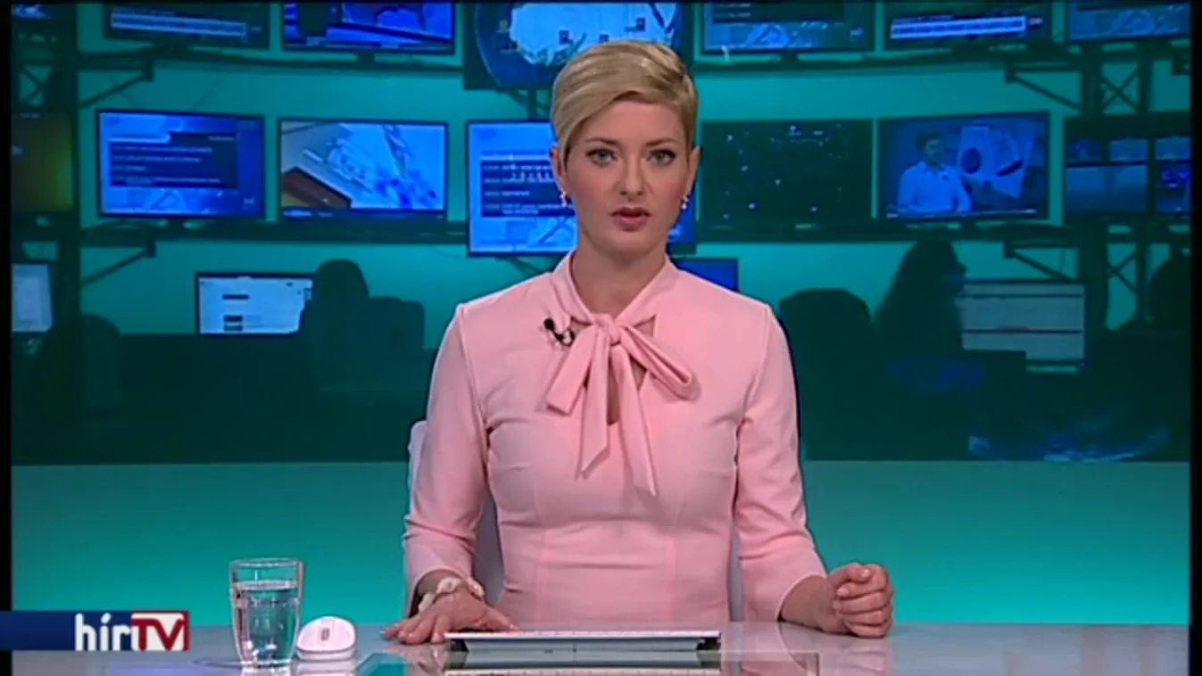 A Madrid és a Liverpool a két továbbjutó